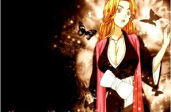 无冀之全彩无漫画,全彩动画的奇幻之旅
