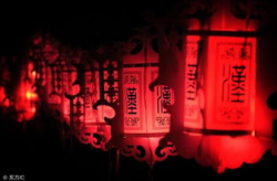 灯谜大全100个简单,100个简单灯谜大全解析