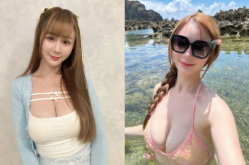 不透网红,揭秘不透网红的神秘面纱