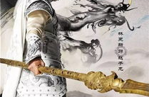 网红赵子龙,从网红到传奇，揭秘他的蜕变之路