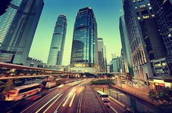 一路平安打一城市,揭秘成语背后的城市之谜——旅顺”