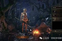 网络赚钱有哪些6款真实能赚钱的网游搬砖项目：产金方法和收益情况数据