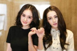 女主网红娱乐圈小说,网红女主的娱乐圈逆袭之路