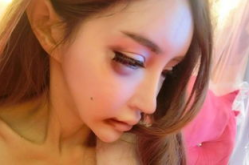 和王瑞儿一样的网红,揭秘与王瑞儿同款网红的璀璨人生