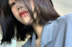 孤傲冷艳淡漠女生头像,探索独特女生头像的魅力