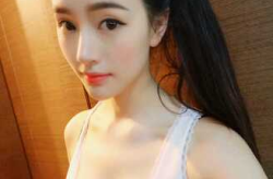 美女胸18以下禁止看免费视频,18岁以下禁入，免费视频观看新规