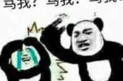 沙雕笑话,沙雕笑话集锦，欢乐无限