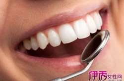 日凡人何如炒表汇黄金，4399游戏吧及手机游戏电脑版电脑手机版大全4399正在线幼