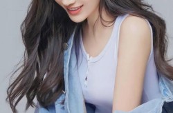 娱乐718吃瓜你我她线路父亲的乖宝宝po_父亲的乖宝宝poV51