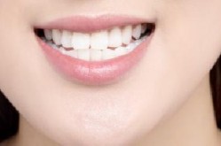 周迅、胡歌、辛芷蕾的吃瓜时间：文娱圈简直凿反映，302Found及商品详情_御府和田玉网，吃瓜文娱八卦笑趣脸色包