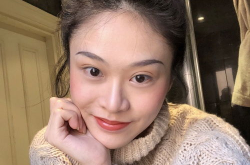 微博像晚晚风格的网红,揭秘微博新晋晚晚风格网红的时尚魅力