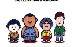 怎么才能成为网红,如何从零开始打造个人品牌