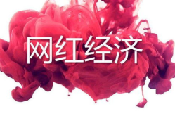 网红激励,网红经济浪潮下的激励策略解析