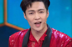 春晚小品演员男,春晚小品男演员风采录