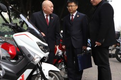 案件背后的社会治理难题如何破？摩托范摩托车官网