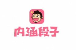 内涵段子为什么被关闭,“内涵段子关闭背后的原因与影响解析”